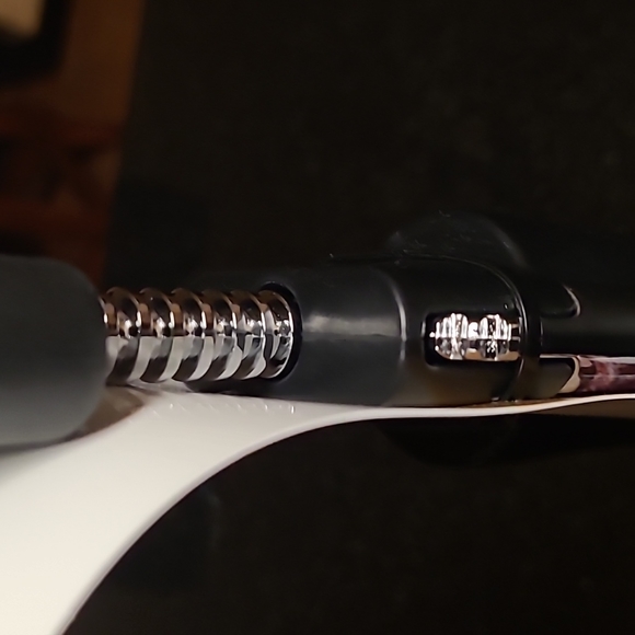 KitchenAid Winged Corkscrew - Picture 6 of 6